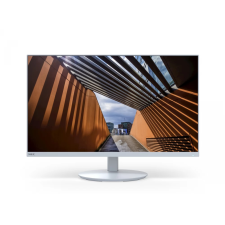 NEC E244FL-WH monitor