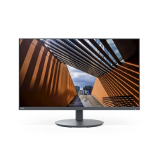 NEC E274FL monitor