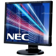 NEC EA193MI monitor