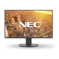NEC EA242F monitor