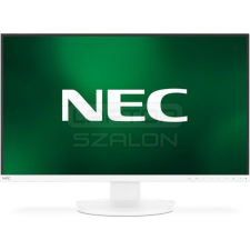 NEC EA271Q monitor