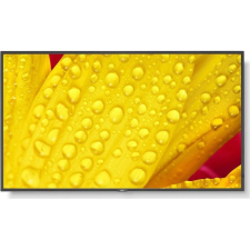 NEC M501-2 50IN UHD 500CD/QM LED 24/7 SDM CM (60006084) monitor