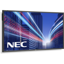 NEC MultiSync P403 monitor