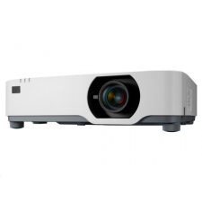 NEC P525UL projektor