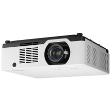NEC PE506UL projektor
