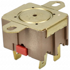 Necta 125°C Hőkorlátozó (eredeti) NECTA italautomata kisháztartási gépek kiegészítői