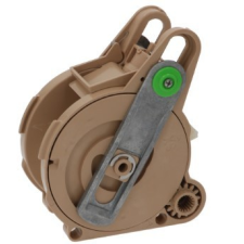 Necta központi egység Z4000 ø 38 mm kávéfőző kellék