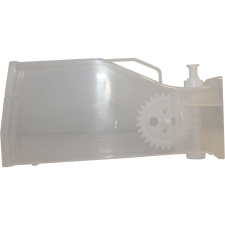 NECTA VENDING EVOCA 4.5L CUKOR TARTÁLY beépíthető gépek kiegészítői