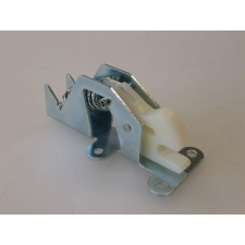 NECTA VENDING EVOCA AGGANCIO CONTROPORTA beépíthető gépek kiegészítői