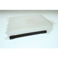 NECTA VENDING EVOCA AIR-BREAK EGYSÉG kisháztartási gépek kiegészítői