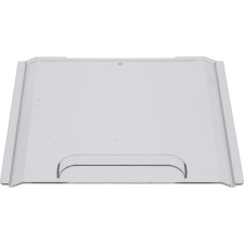 NECTA VENDING EVOCA AJTÓ KISZÁLLÍTÓ REKESZHEZ kisháztartási gépek kiegészítői