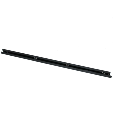 NECTA VENDING EVOCA AJTÓ MÁGNESES LEMEZ beépíthető gépek kiegészítői