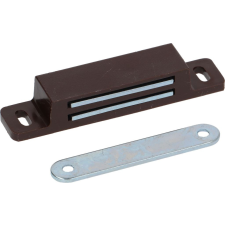 NECTA VENDING EVOCA AJTÓZÁR MÁGNESSEL kisháztartási gépek kiegészítői