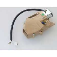 NECTA VENDING EVOCA ÁLLÍTHATÓ KÁVÉADAGOLÓ beépíthető gépek kiegészítői