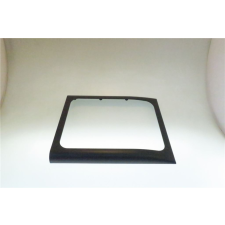 NECTA VENDING EVOCA ALSÓ AJTÓ DÍSZLÉC beépíthető gépek kiegészítői