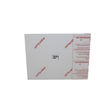 NECTA VENDING EVOCA ALSÓ ÁTLÁTSZÓ PANEL beépíthető gépek kiegészítői