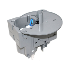 NECTA VENDING EVOCA ASS.DISTRIB.BICC.CANTO DUAL D70 kisháztartási gépek kiegészítői