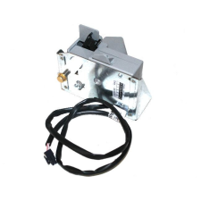 NECTA VENDING EVOCA BAL POHÁRTRANSPORT KÉSZLET beépíthető gépek kiegészítői