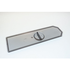 NECTA VENDING EVOCA BELSŐ TARTÁLY FEDÉL kisháztartási gépek kiegészítői