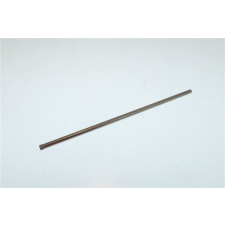 NECTA VENDING EVOCA BLOKKOLÓ CSŐ L=138 beépíthető gépek kiegészítői