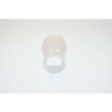 NECTA VENDING EVOCA BOCCHETTA POLVERI beépíthető gépek kiegészítői