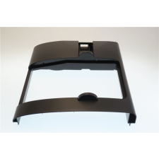 NECTA VENDING EVOCA CIELO NERO BÚTORHOZ 415x410 mm beépíthető gépek kiegészítői