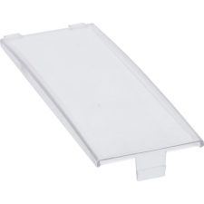 NECTA VENDING EVOCA CÍMKETARTÓ ÜVEG beépíthető gépek kiegészítői