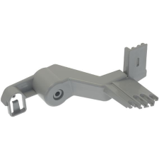 NECTA VENDING EVOCA CONVEYOR ARM FOR SPOUT SUPPORT kisháztartási gépek kiegészítői