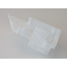 NECTA VENDING EVOCA CORPO beépíthető gépek kiegészítői