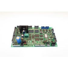 NECTA VENDING EVOCA CPU ELEKTRONIKUS PANEL kisháztartási gépek kiegészítői