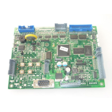 NECTA VENDING EVOCA CPU KÁRTYA kisháztartási gépek kiegészítői