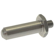 NECTA VENDING EVOCA CSAP A KISZÁLLÍTÁSI KAMRA RÁCS RÖGZÍTÉSÉHEZ kisháztartási gépek kiegészítői