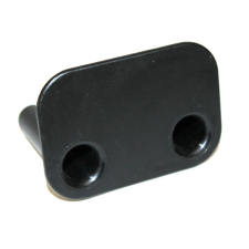 NECTA VENDING EVOCA CSAVAR SAPKA beépíthető gépek kiegészítői