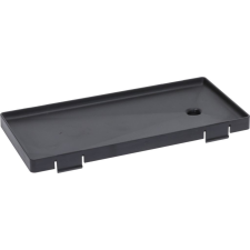 NECTA VENDING EVOCA CSEPPFOGÓ TÁLCA POLCHOZ kisháztartási gépek kiegészítői