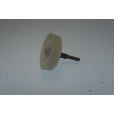 NECTA VENDING EVOCA CSIGA EGYÜTTES beépíthető gépek kiegészítői