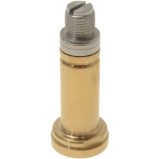 NECTA VENDING EVOCA CSŐ A KÉTJÁRATÚ ODE ELEKTROMOS SZELEPHEZ kisháztartási gépek kiegészítői