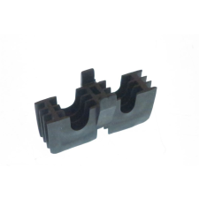 NECTA VENDING EVOCA CSŐ ÉS KÁBEL RÖGZÍTŐ beépíthető gépek kiegészítői