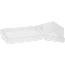 NECTA VENDING EVOCA CUKORTARTÓ FEDÉL beépíthető gépek kiegészítői