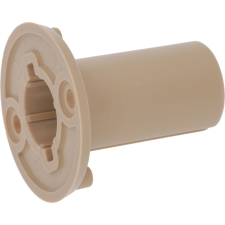 NECTA VENDING EVOCA D38 FEDÉL VÁLTOZAT kisháztartási gépek kiegészítői