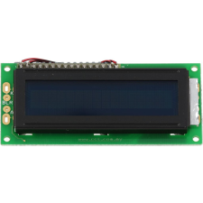 NECTA VENDING EVOCA ELEKTRONIKAI ÁRAMKÖRI KIJELZŐ LAP kisháztartási gépek kiegészítői