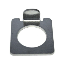 NECTA VENDING EVOCA ÉRME BEVEZETŐ KAR beépíthető gépek kiegészítői