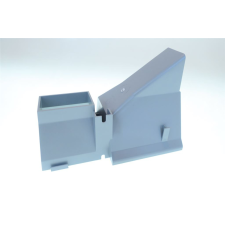 NECTA VENDING EVOCA Érme visszanyerő csúszda beépíthető gépek kiegészítői