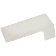 NECTA VENDING EVOCA FEDÉL A POR SZÁLLÍTÓSZALAGHOZ kisháztartási gépek kiegészítői