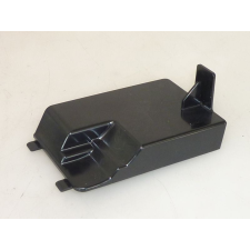 NECTA VENDING EVOCA FEDELE beépíthető gépek kiegészítői