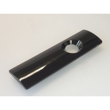 NECTA VENDING EVOCA FEKETE AJTÓFOGANTYÚ FEDÉL beépíthető gépek kiegészítői