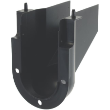 NECTA VENDING EVOCA FEKETE ÉRMEGYŰJTŐ REKESZ kisháztartási gépek kiegészítői