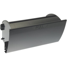 NECTA VENDING EVOCA FEKETE KISZÁLLÍTÓ KAMRA EGYSÉGHEZ kisháztartási gépek kiegészítői