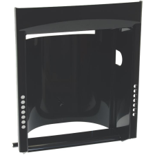 NECTA VENDING EVOCA FEKETE KISZÁLLÍTÓ REKESZ kisháztartási gépek kiegészítői