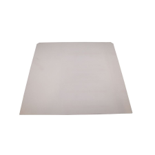 NECTA VENDING EVOCA FELSŐ ÁTLÁTSZÓ PANEL beépíthető gépek kiegészítői