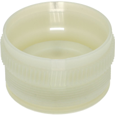 NECTA VENDING EVOCA FELSŐ ŐRLŐKEREK TARTÓ kisháztartási gépek kiegészítői